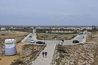 Sagres: Ponta de Sagres, 17.5.2019 Sagres