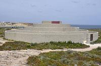 Sagres: A Voz Do Mar, 17.5.2019 Sagres