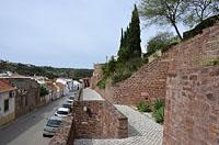 Silves