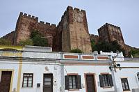 Silves