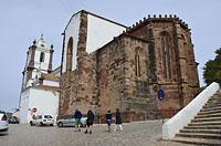 Silves