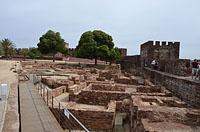 Silves