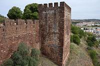 Silves