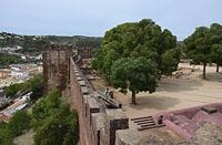 Silves