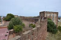 Silves