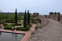 Silves