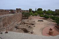 Silves