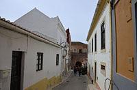 Silves