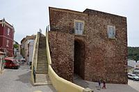 Silves