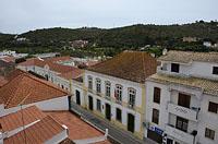 Silves