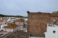 Silves