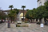 Silves