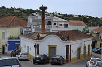 Silves