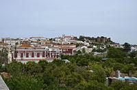 Silves