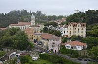 Sintra