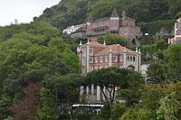 Sintra