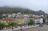 Sintra