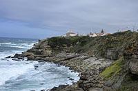 Praia das Maças