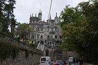 Sintra