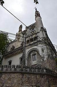 Sintra