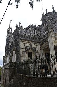 Sintra