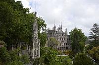 Sintra