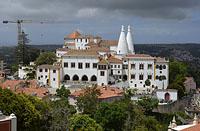 Sintra