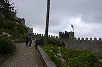 Sintra