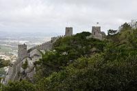 Sintra