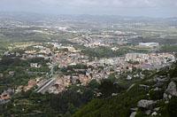 Sintra