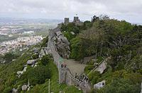 Sintra