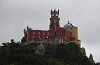 Sintra