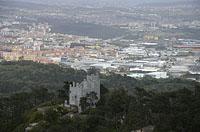 Sintra