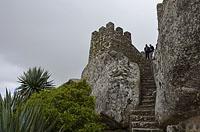 Sintra