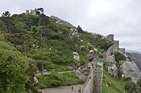 Sintra