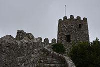 Sintra