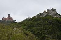 Sintra