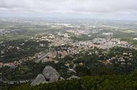 Sintra