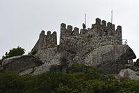 Sintra