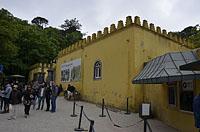 Sintra