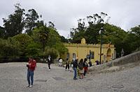 Sintra