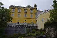 Sintra