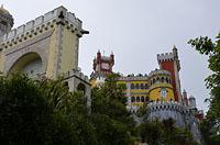 Sintra