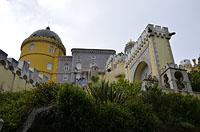 Sintra