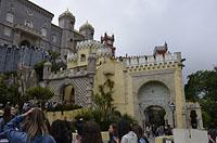 Sintra