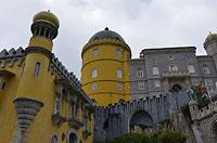 Sintra