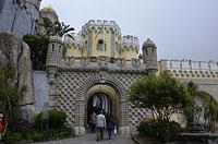 Sintra