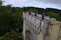 Sintra