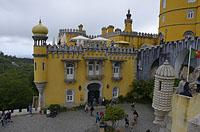 Sintra