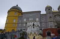 Sintra